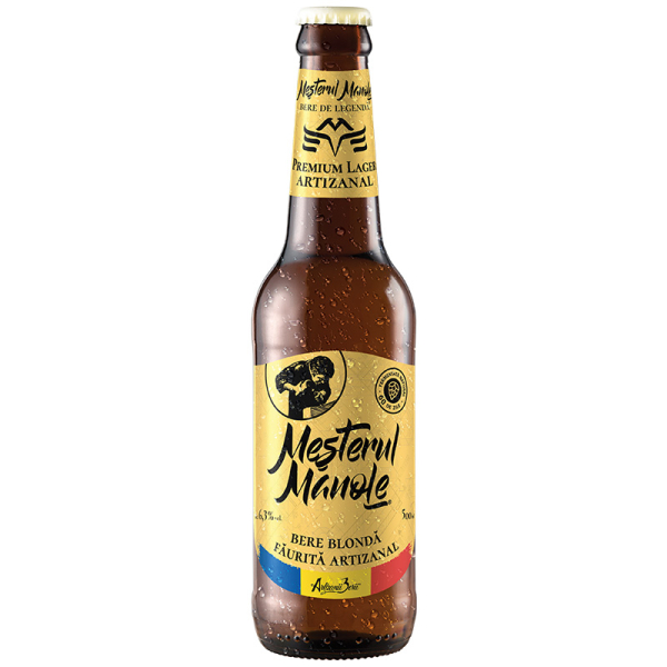 STICLA-MM-CLASIC-2024