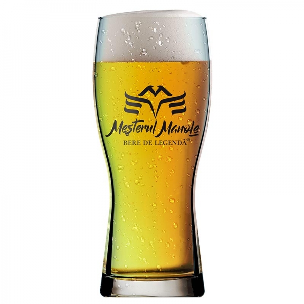 PAHAR-Mesterul-Manole-beremag