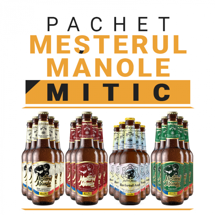 PACHET-MITIC-2