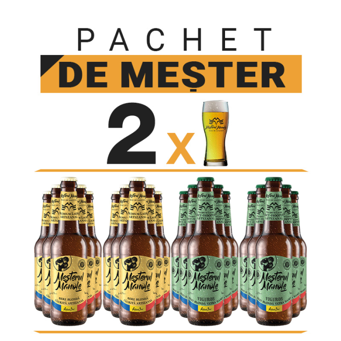 PACHET-bere-Mesterul-Manole-DE-MESTER-2024