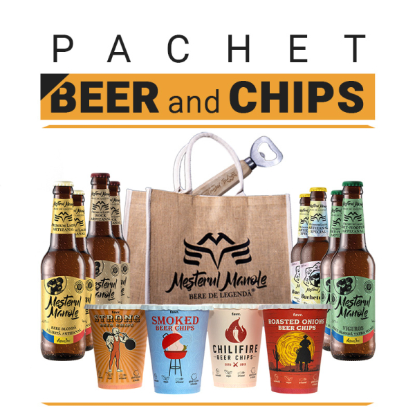 PACHET-BEER-CHIPS-2024